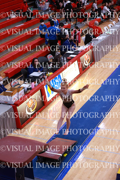 ILGYMG22_VAULT_P0007