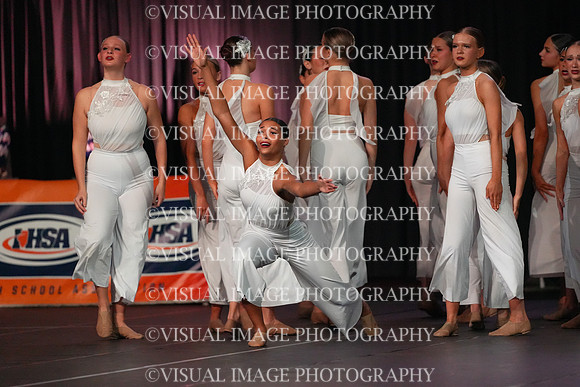 ILDANCE_25_3160018