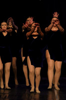 ILDANCE_22_311008