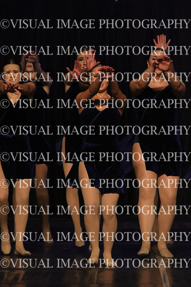 ILDANCE_22_311008