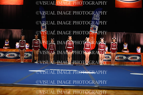ILCHEER_25_S130006