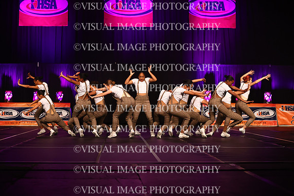 ILDANCE_22_229024