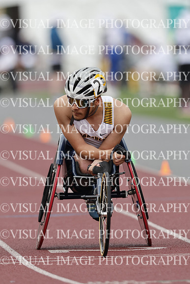 WITKWC25_400M_004