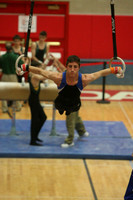 ILGYM14_RINGS_T0002