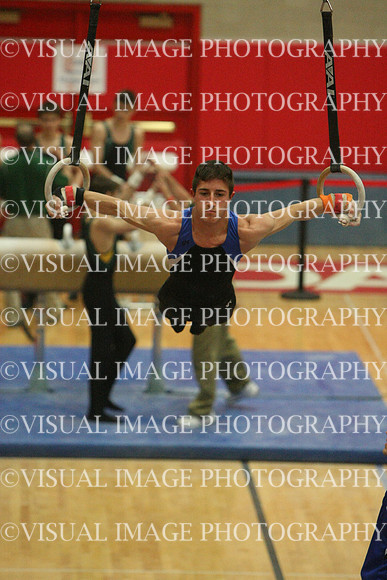 ILGYM14_RINGS_T0002