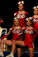 ILCHEER_16_M03015