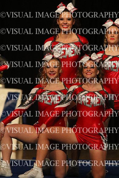 ILCHEER_16_M03015