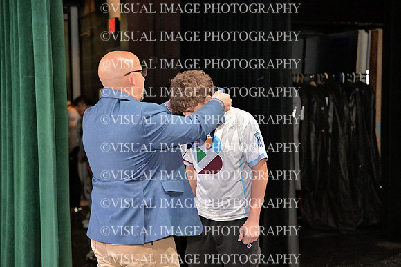 ILESPORTS_25_A015