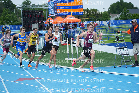 ILTK25_800M_F3026