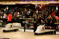 ILBWL_12_0006