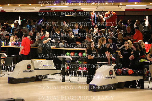 ILBWL_12_0006