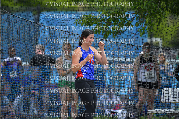 ILTKG25_DISCUS_F1203