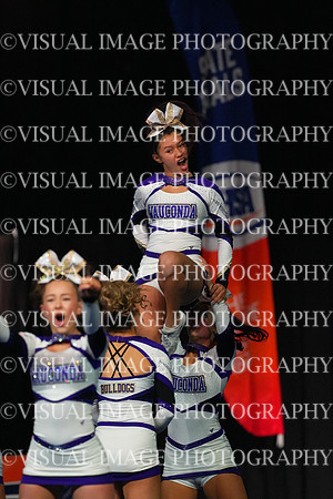 ILCHEER_25_M250006