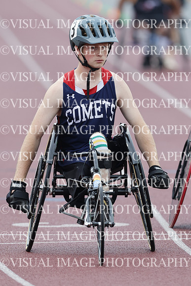 WITKWC25_1600M_002