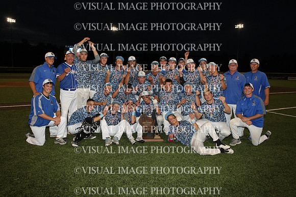 WISUBB_14_A004