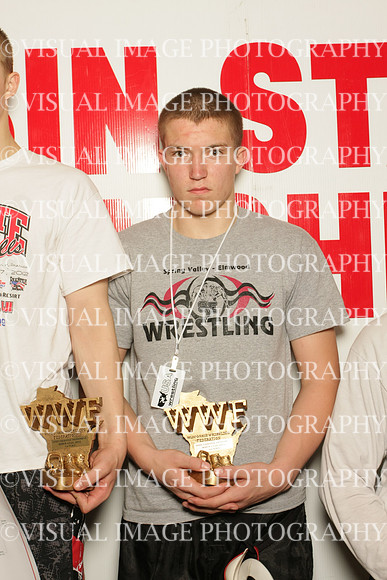 WWF_12_AB030