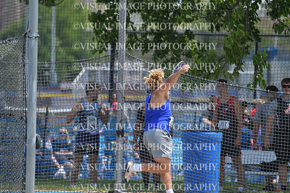 ILTK25_DISCUS_F1005