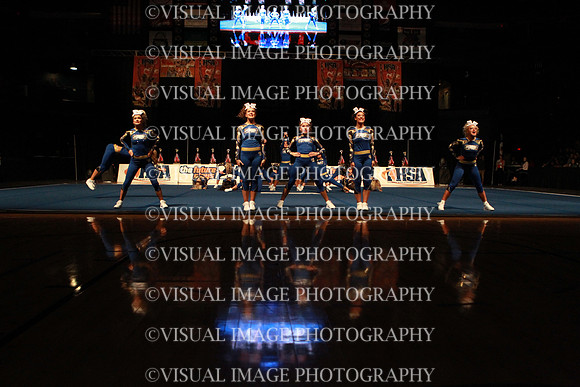 ILCHEER_16_L19021