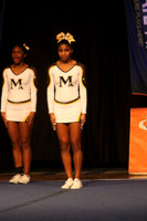 ILCHEER_23_M14018
