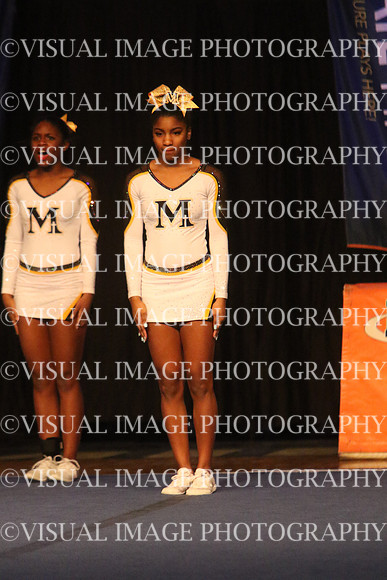 ILCHEER_23_M14018
