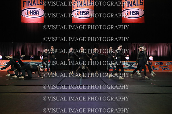 ILDANCE_25_1180034