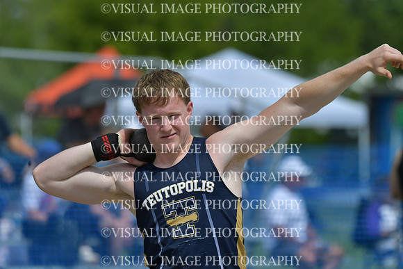 ILTK25_SHOTPUT_P10016