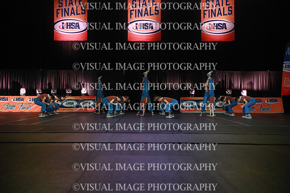 ILDANCE_25_3190035