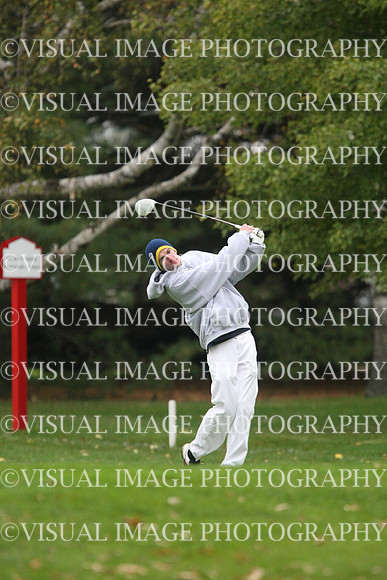 ILGF_13_T212005