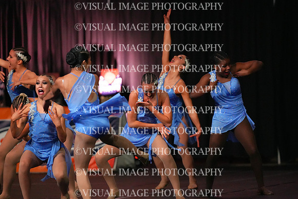 ILDANCE_25_3020031