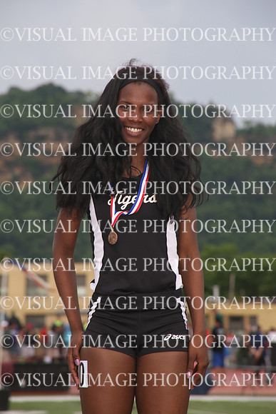 WITKG14_400M_A1004