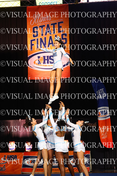 ILCHEER_25_S110024