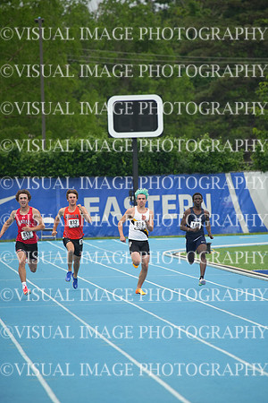 ILTK25_200M_P10027