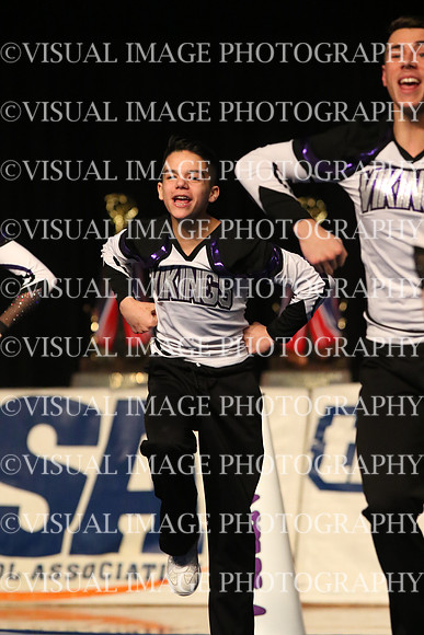 ILCHEER_16_C18027
