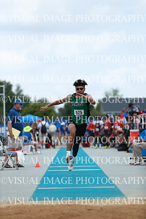 ILTK25_TJUMP_P10042