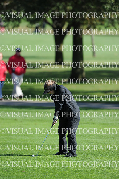 ILGFG_13_T212045