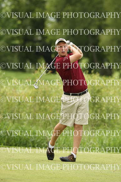 wigf_10_t112013