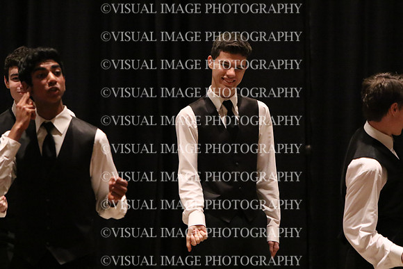 ILDRAMA_18_GI07037