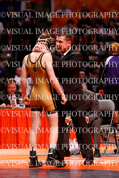 ILIWR14_113_21010