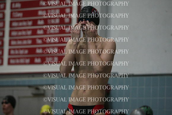 wisw10_2frelay_1008