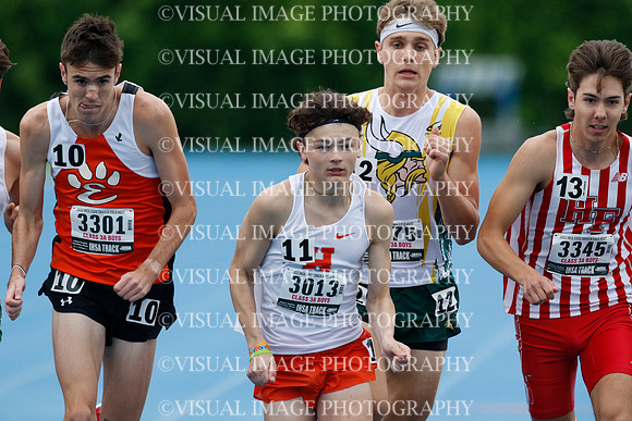ILTK22_1600M_P3009