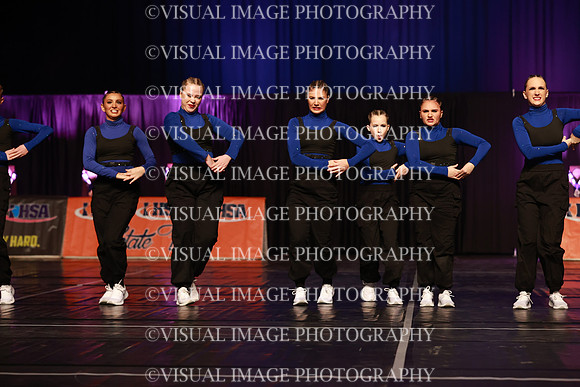 ILDANCE_22_230042
