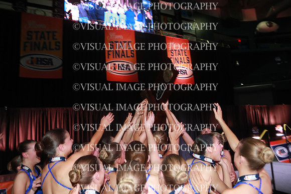 ILDANCE_25_A2019