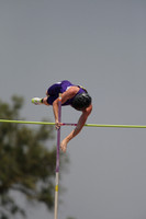 ILTK12_POLE_F3004