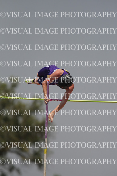 ILTK12_POLE_F3004
