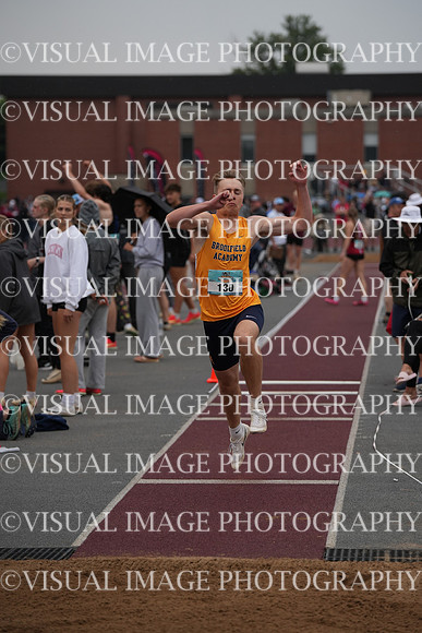 WITK25_TJ_F2032