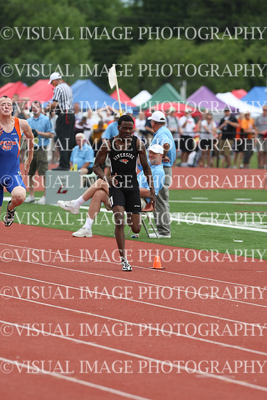 witk10_100m_f1009