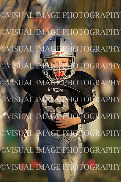 CLRF13_P10FWB_026