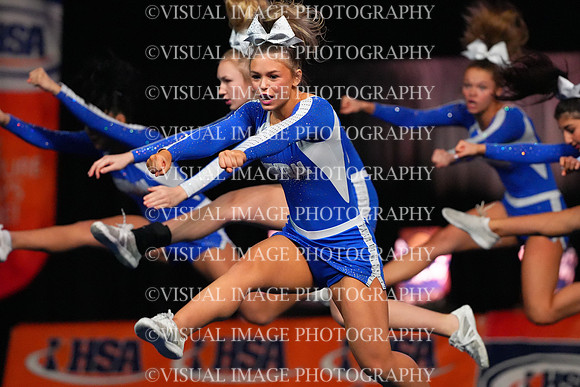 ILCHEER_25_M020021
