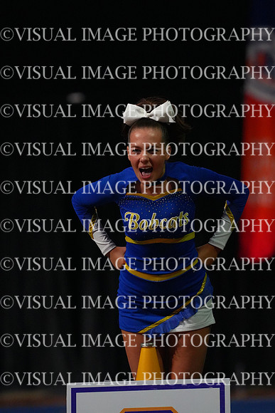 ILCHEER_25_S210041