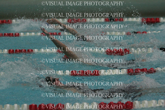 wiswg09_1back_2012